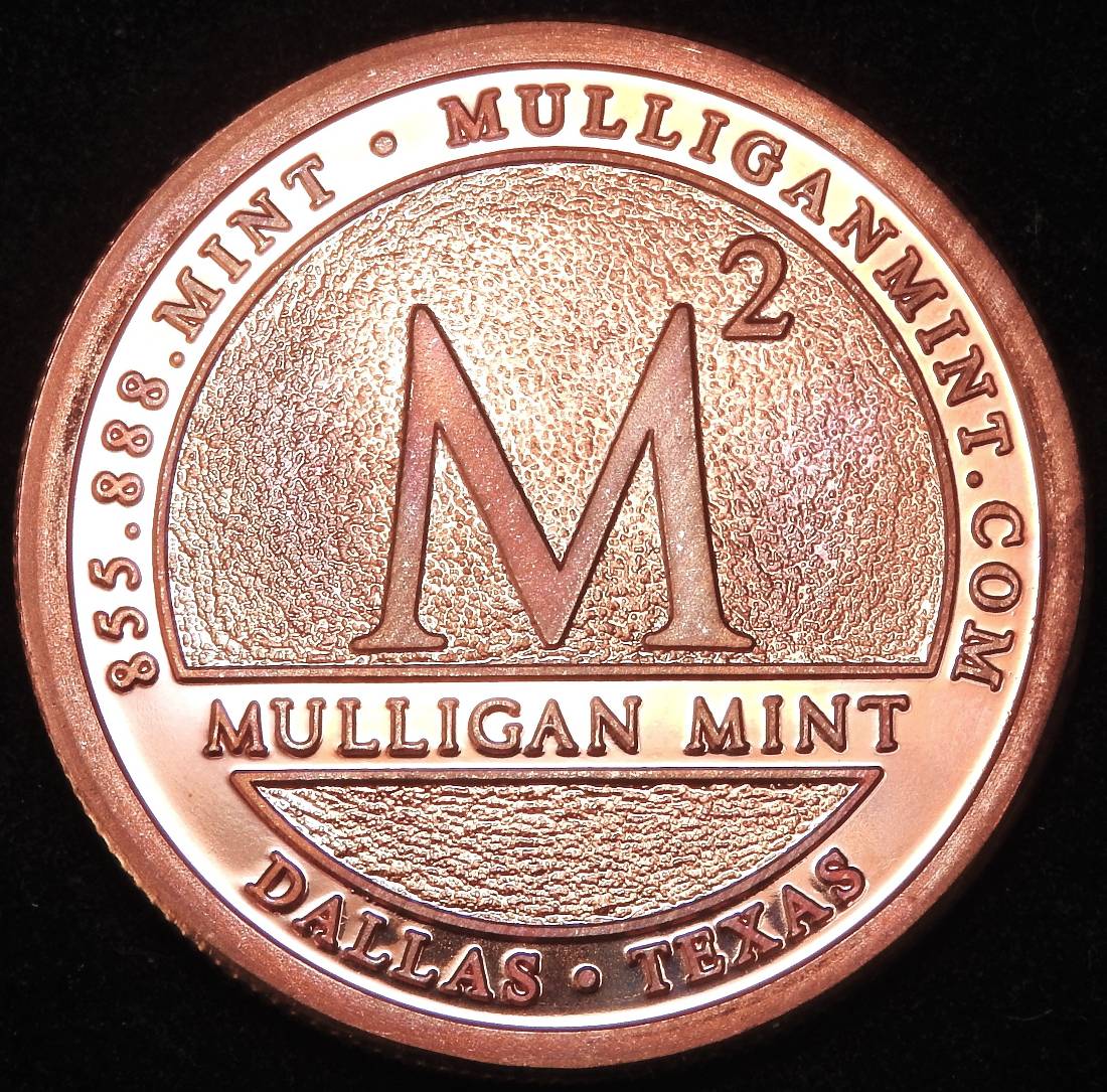 Beautiful-Workmanship-By-The-Defunct-Mulligan-Mint